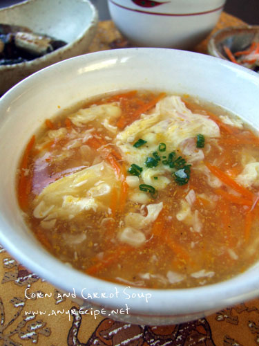 2010_07_09_cornsoup