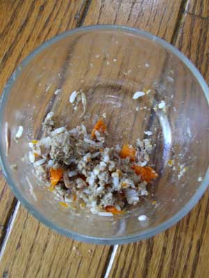 2014-07-13-food2