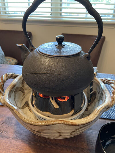 2023-04-06-tea1