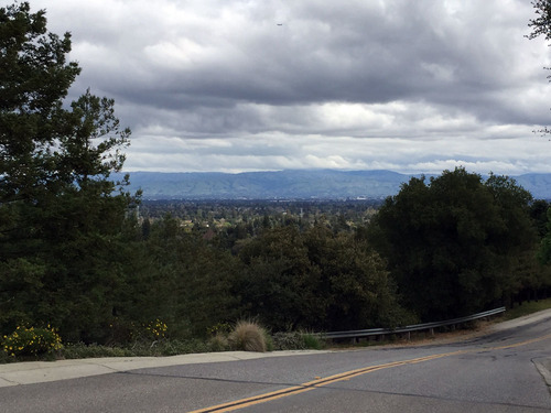 2020-03-08-view1