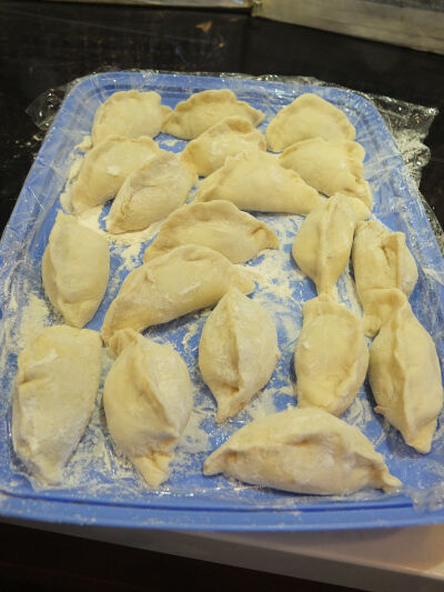 2026-07-11-gyoza5