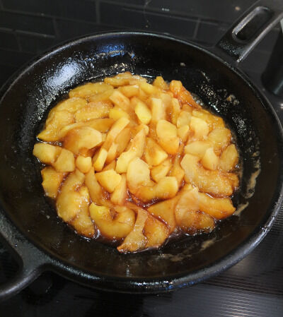 2024-12-03-applepie7