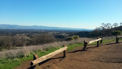 2015-12-15-view