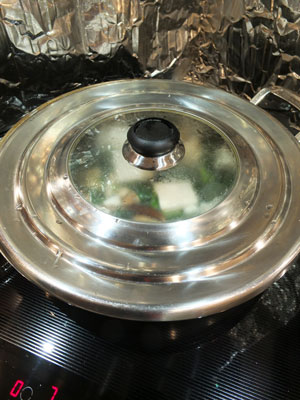 2017-02-24-spinach7