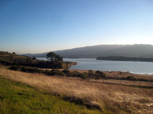 2011_02_10_lake