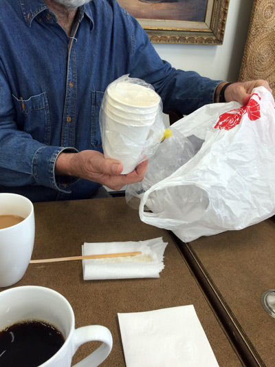 2019-01-24-cup2