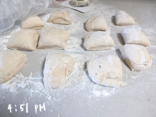 2024-08-01-ciabatta5