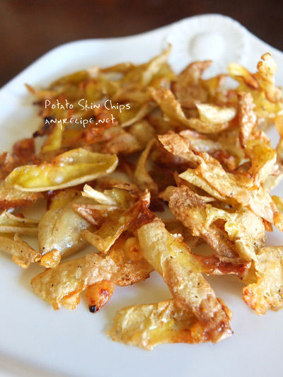 2019-09-15-potatoskin1