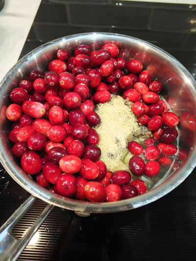 2018-11-20-cranberry2