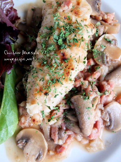 2019-01-29-chickenmarsala12