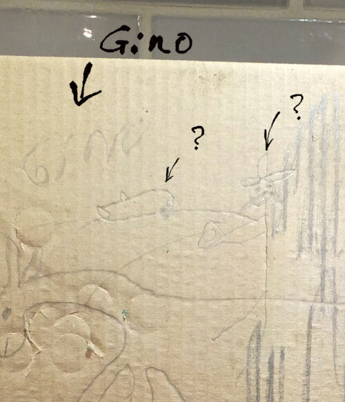 2026-10-19-gino4
