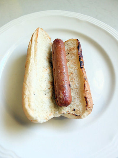 2019-09-03-chilidog3