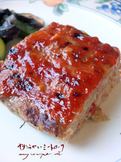 2024-05-13-meatloaf5