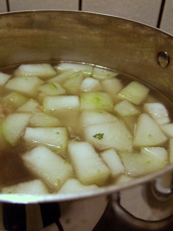 2011_12_06_wintermelon