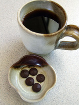 cofee