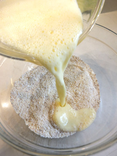 2018-02-28-pancake4
