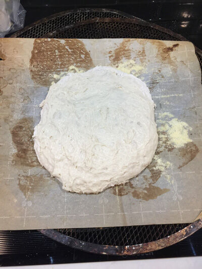 2021-08-17-pizza7
