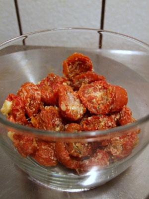2012_02_21_tomatoes