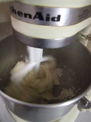 2014-03-28-mixing