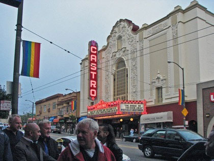 2012_05_24-castro