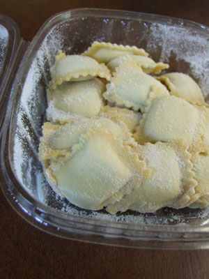 2013-06-19-raviolis