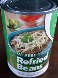 refried_beans