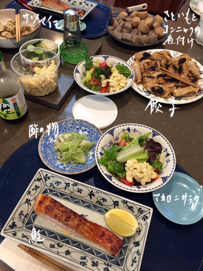2021-07-31-dinner1