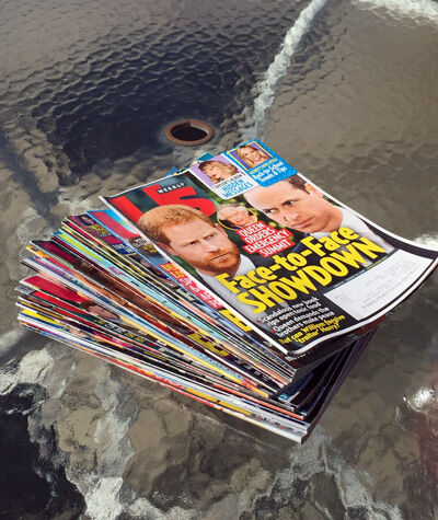 2021-03-30-magazine