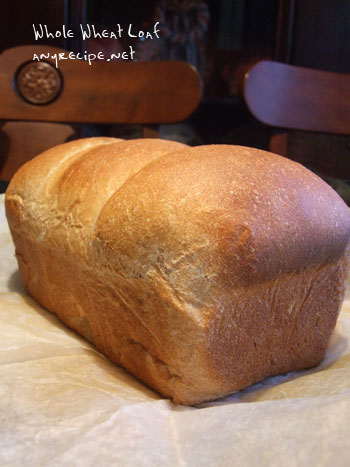 2013-10-26-wholewheat