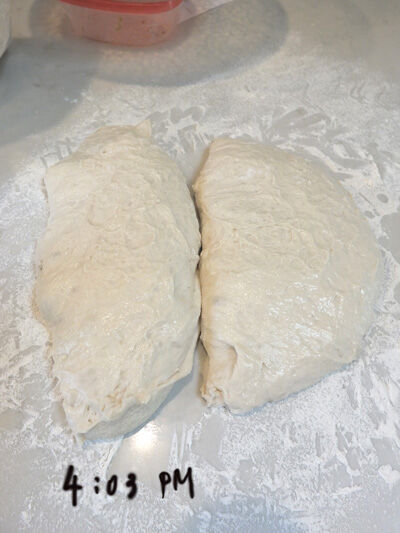 2024-08-01-ciabatta12