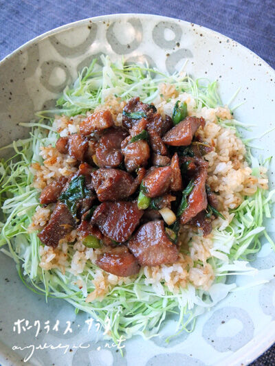 2023-10-02-porksalad4