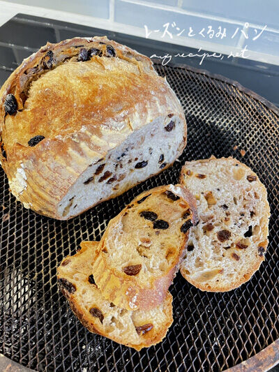 2022-05-15-bread1