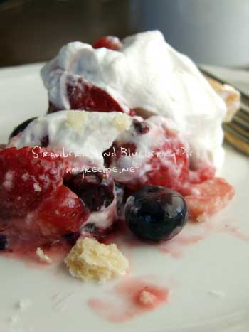 2015-07-23-berrypie2