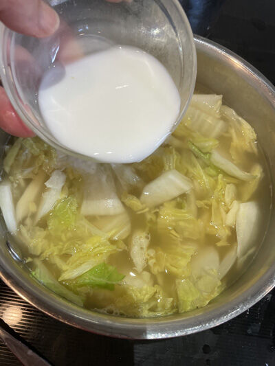 2023-03-20-hakusaisoup5