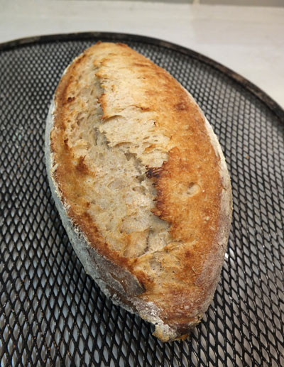 2017-03-31-bread3
