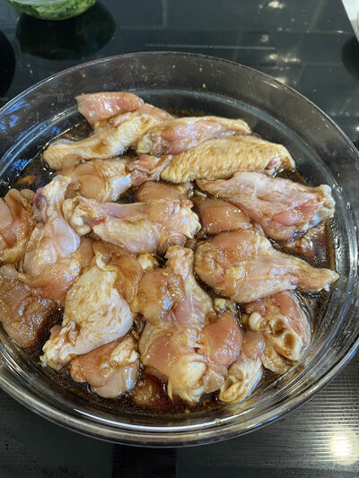 2023-07-06-chicken4