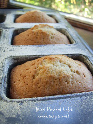 2012-10-25-bakedpoundcake