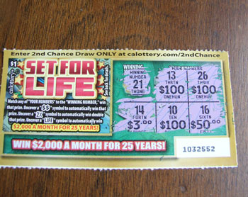2016-02-15-lottery1