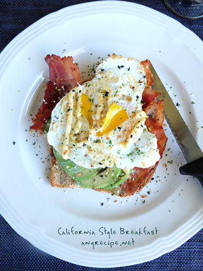 2019-03-11-breakfast3