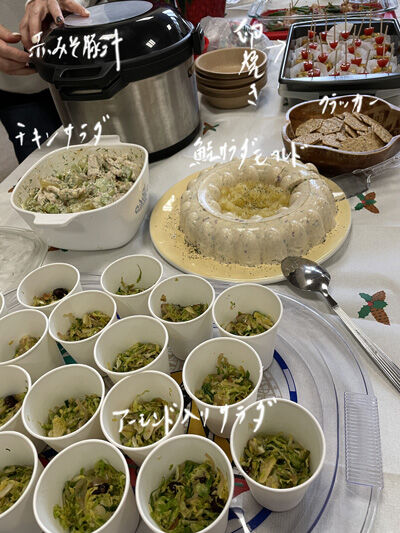 2022-12-09-potluck3