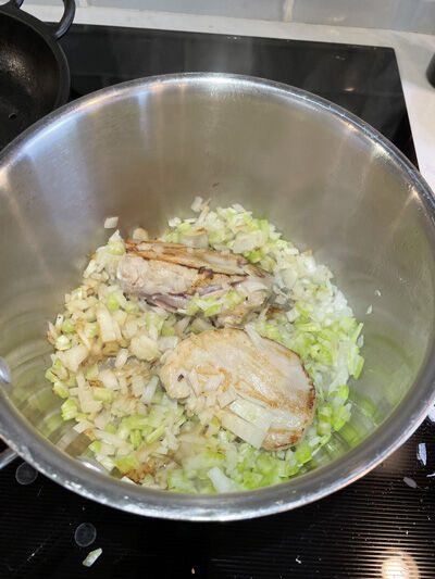 2022-03-28-tortillasoup7