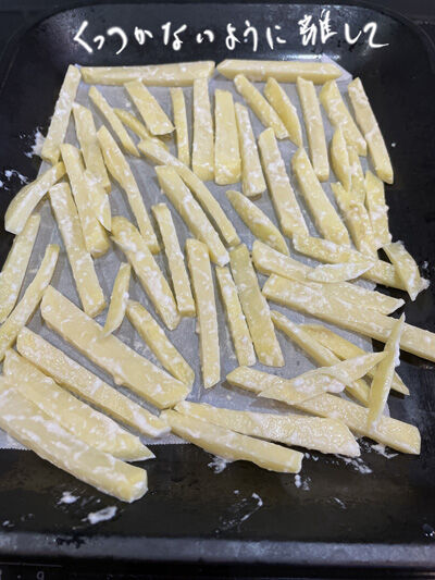 2023-08-29-frenchfries5