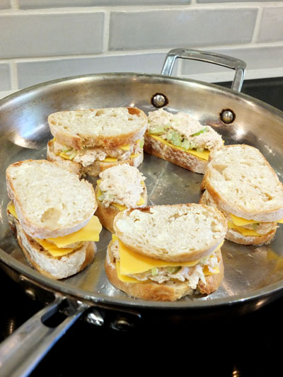 2017-09-14-sandwich3