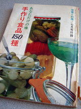本