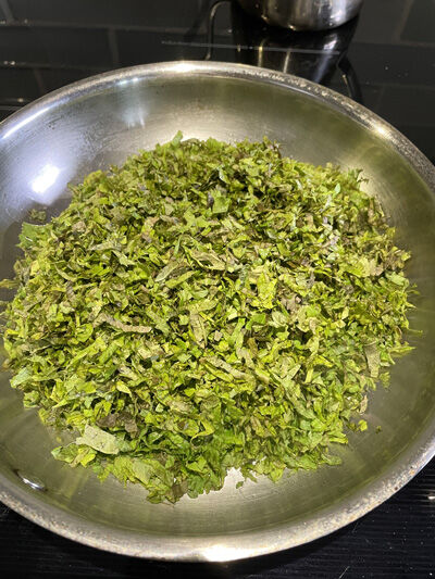2023-06-12-furikake8