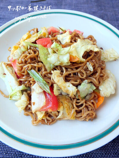 2021-08-22-yakisoba1