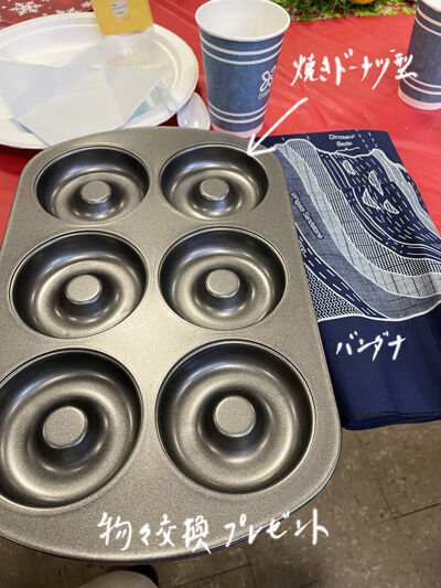 2022-12-09-potluck7