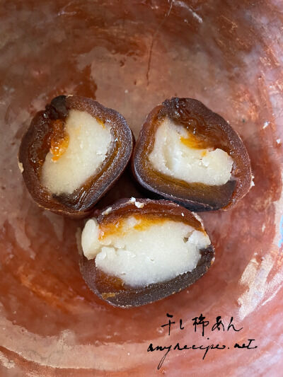 2024-12-18-teaclass1