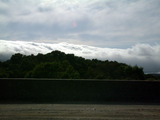 2010_08_17_darkclouds1