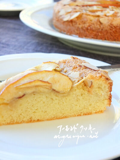 2024-10-24-almondcake12